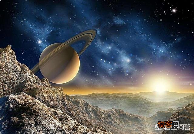 科学家寻找的外星人是人类吗？