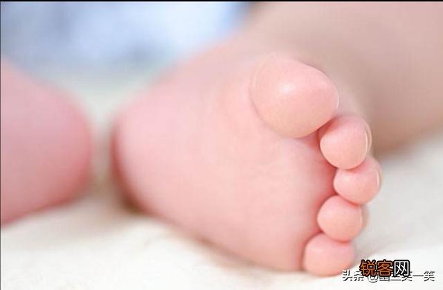 生孩子非常痛苦,为什么女人婚后还想要生孩子?