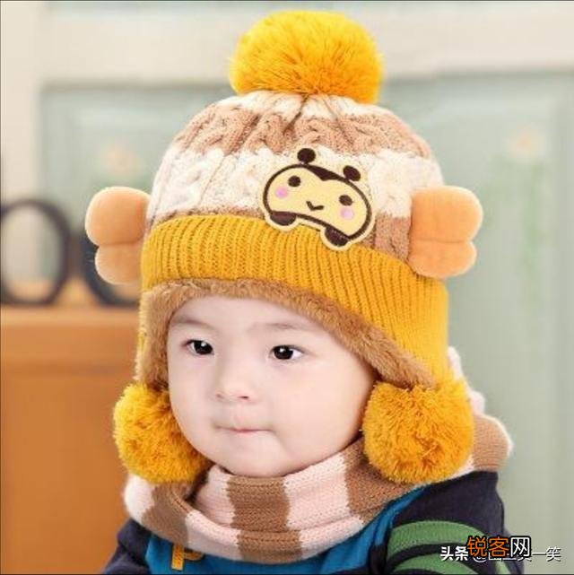 生孩子非常痛苦,为什么女人婚后还想要生孩子?