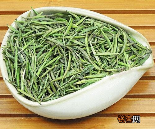 雀舌茶属于什么茶 雀舌怎么泡才好喝
