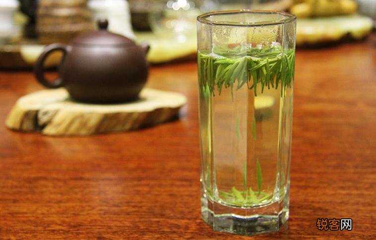 雀舌茶属于什么茶 雀舌怎么泡才好喝