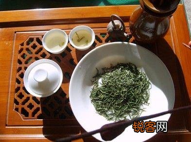 雀舌茶属于什么茶 雀舌怎么泡才好喝