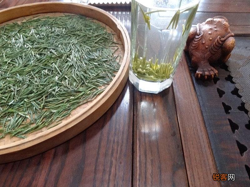 雀舌茶属于什么茶 雀舌怎么泡才好喝