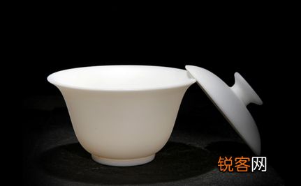 雀舌茶属于什么茶 雀舌怎么泡才好喝