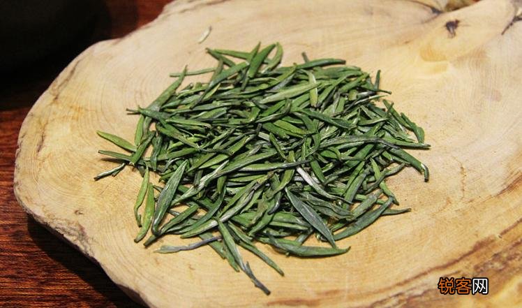 雀舌茶属于什么茶 雀舌怎么泡才好喝
