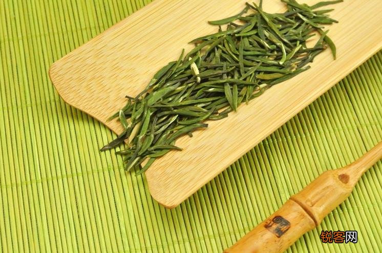 雀舌茶属于什么茶 雀舌怎么泡才好喝
