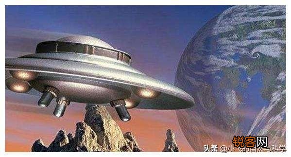 有人经常讨论外星人还有外星人的照片,到底有没有外星人？有人看到过吗？