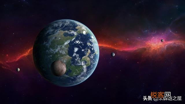 有人经常讨论外星人还有外星人的照片,到底有没有外星人？有人看到过吗？