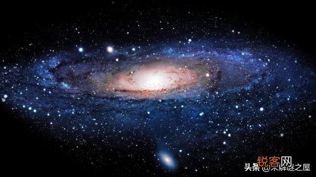 有人经常讨论外星人还有外星人的照片,到底有没有外星人？有人看到过吗？