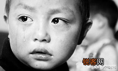 经常打孩子,对孩子的影响到底有多大？