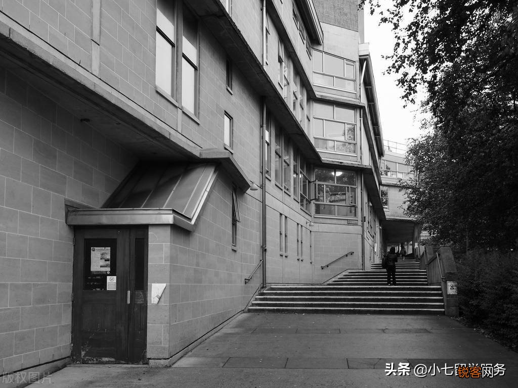 英国十大贵族学校排名 英国最贵十所大学盘点