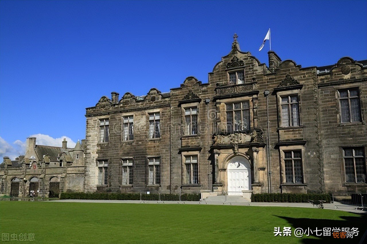 英国十大贵族学校排名 英国最贵十所大学盘点