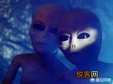 你们觉得是否有可能地球上隐藏着无数的外星人,可对我们人类没有恶意？