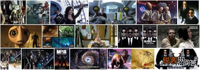 你们觉得是否有可能地球上隐藏着无数的外星人,可对我们人类没有恶意？