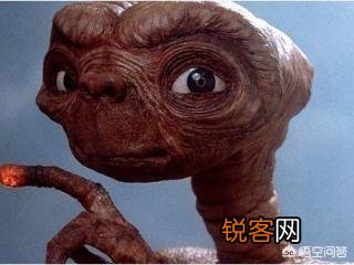 为什么人们想象中的外星人都相貌丑陋,且穿着打扮极其简单看不到任何细节？