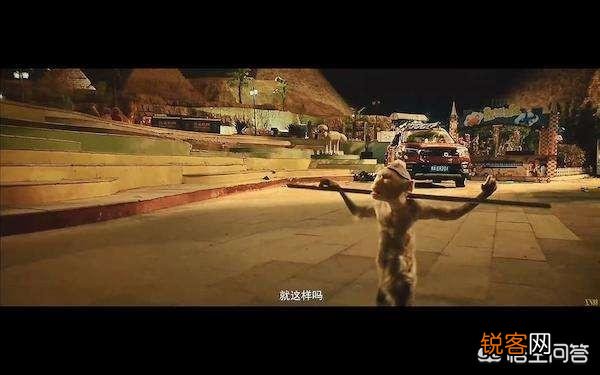 为什么人们想象中的外星人都相貌丑陋,且穿着打扮极其简单看不到任何细节？