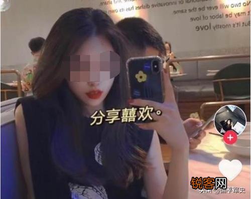 南京女生被男友谋害,事发后还和其父亲一起报案是否要罪加一等？