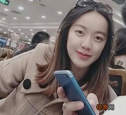 南京女生被男友谋害,事发后还和其父亲一起报案是否要罪加一等？