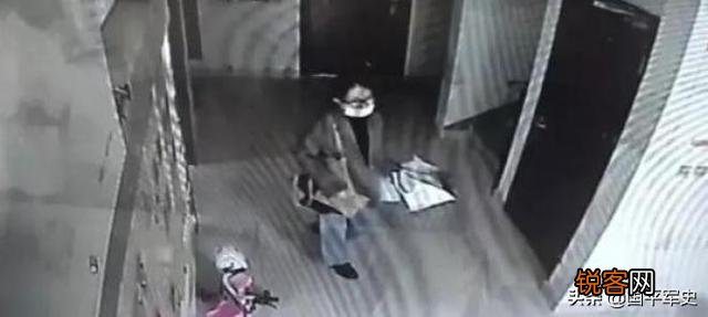 南京女生被男友谋害,事发后还和其父亲一起报案是否要罪加一等？
