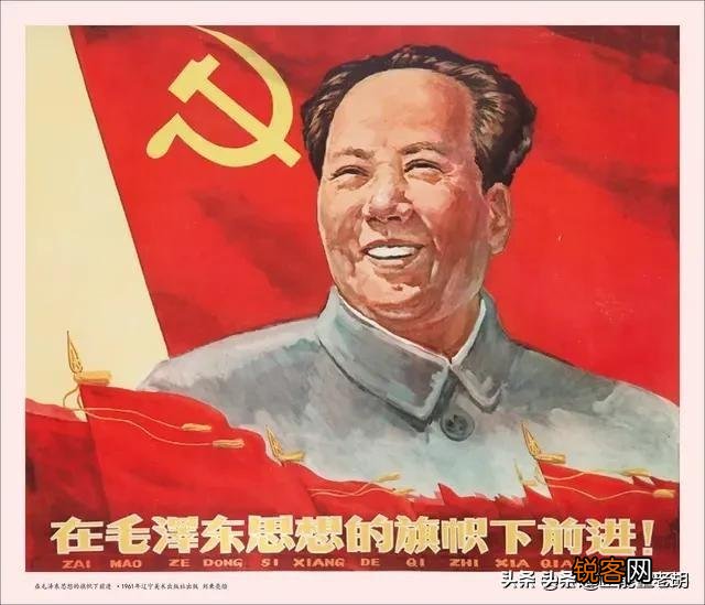 说说因为疫情,过年到现在一直玩手机的心得,有什么收获？