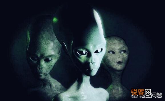 近些年,太阳附近出现过,多次不明飞行物,外星人难道隐藏太阳里,或者太阳是星际门？