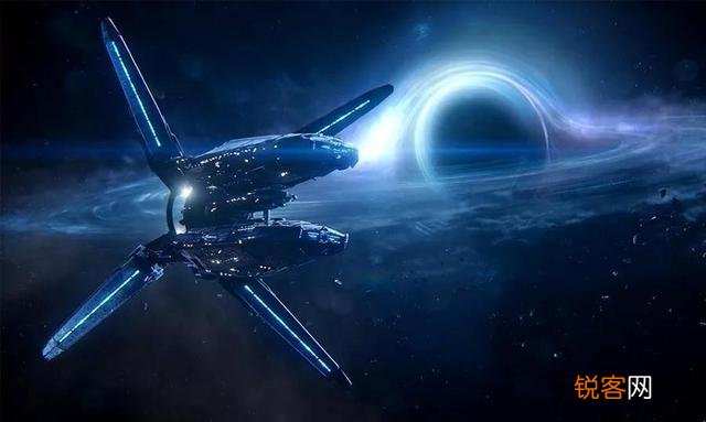 近些年,太阳附近出现过,多次不明飞行物,外星人难道隐藏太阳里,或者太阳是星际门？