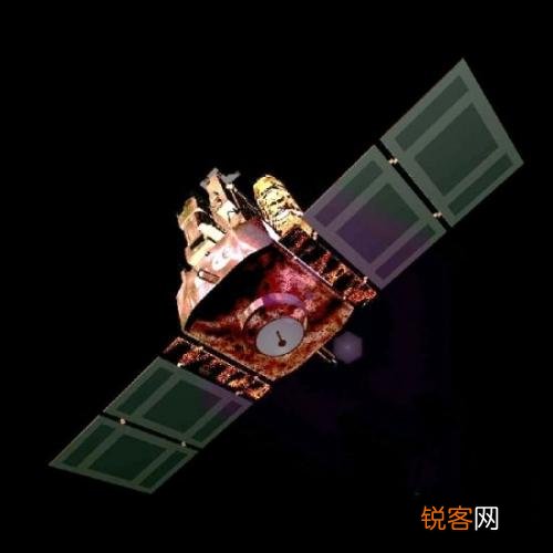 近些年,太阳附近出现过,多次不明飞行物,外星人难道隐藏太阳里,或者太阳是星际门？
