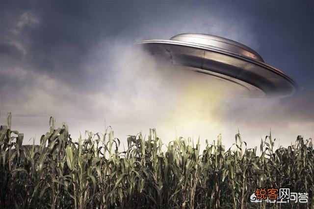 外星人到底是科幻还是伪科学？
