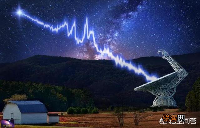 外星人到底是科幻还是伪科学？