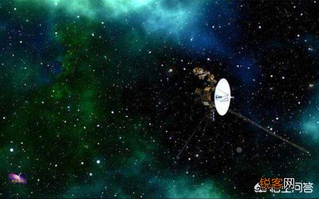 外星人到底是科幻还是伪科学？