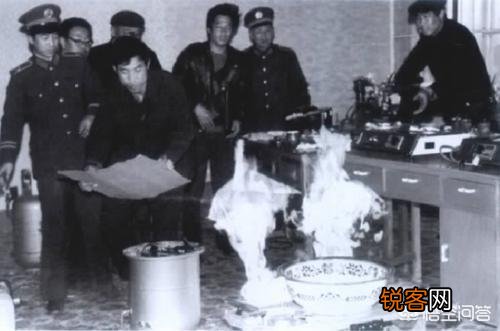 外星人到底是科幻还是伪科学？