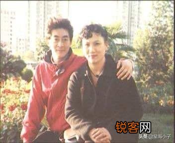 “猴哥”扮演者六小龄童的老婆是谁？