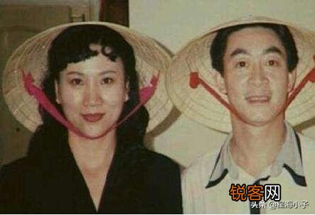 “猴哥”扮演者六小龄童的老婆是谁？