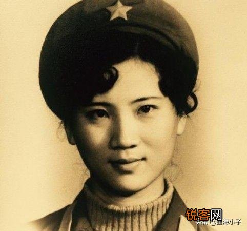 “猴哥”扮演者六小龄童的老婆是谁？