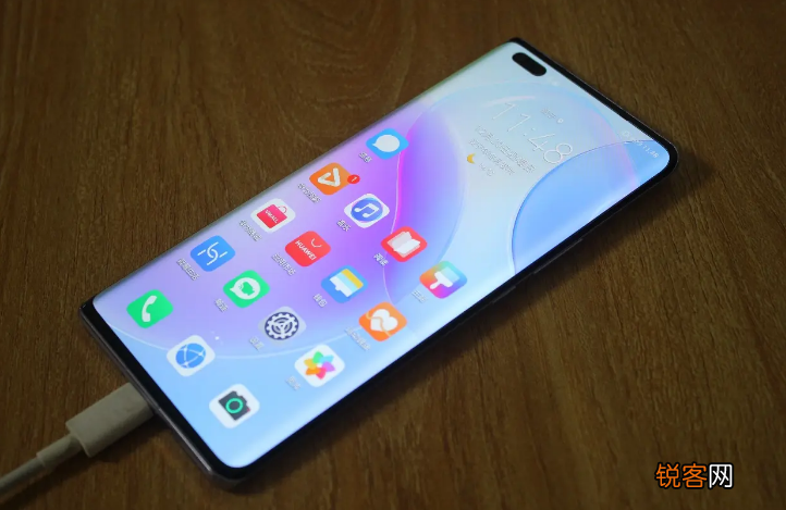 手机pro是什么意思 为什么买手机总会有各种版本？看完涨知识了
