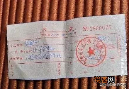 开水浇猫事件,你们怎么看呢？