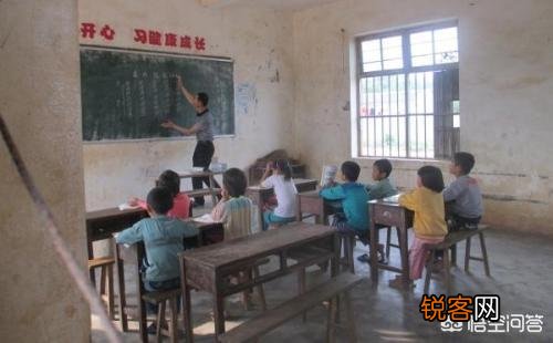 民办教师真正的诉求是什么？