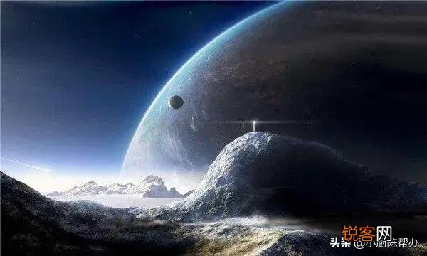 真的有外星人吗？会不会进攻地球,为什么？