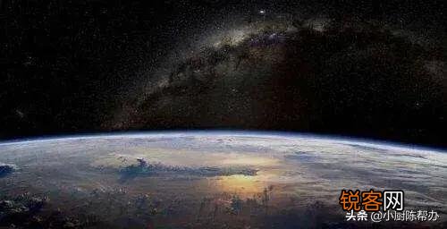 真的有外星人吗？会不会进攻地球,为什么？