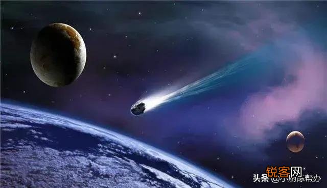 真的有外星人吗？会不会进攻地球,为什么？