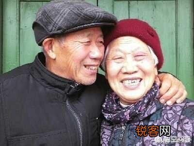 家有一老如有一宝,真是这样吗？