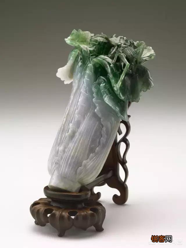 家有一老如有一宝,真是这样吗？