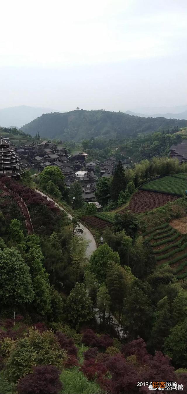 家有一老如有一宝,真是这样吗？