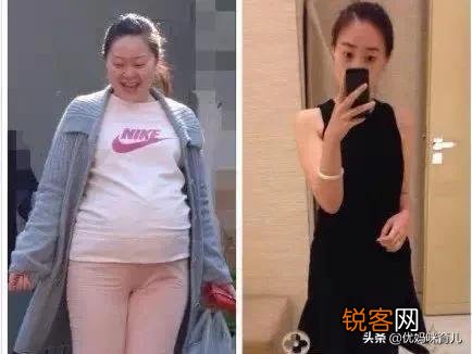 生了宝宝之后,多久可以回到孕之前的状态？