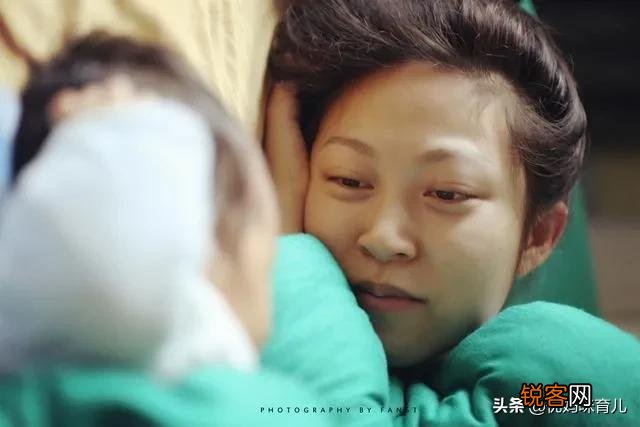 生了宝宝之后,多久可以回到孕之前的状态？
