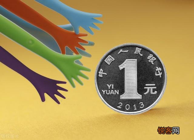 现在的股市那么多暴雷的股票,怎么能有效避免呢？