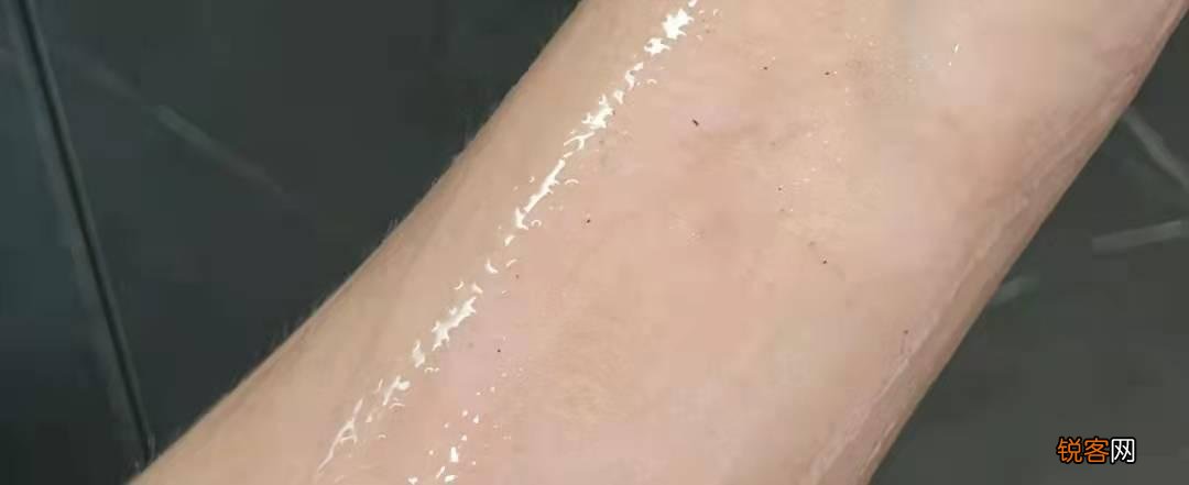 好用卸妆油推荐 三款卸妆油对比测评