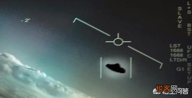 第51区科学家在临死前揭露了51区秘密研究外星人科学的秘密,那么您认为有外星人吗？