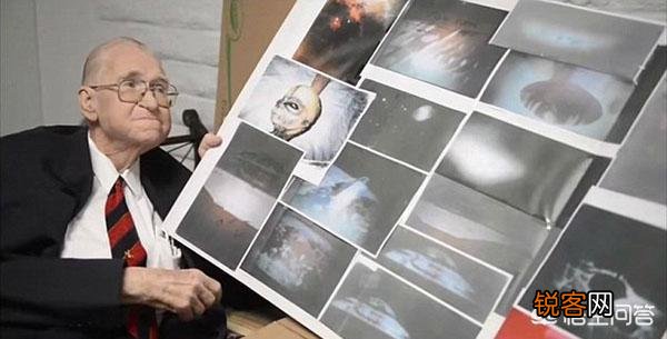 第51区科学家在临死前揭露了51区秘密研究外星人科学的秘密,那么您认为有外星人吗？