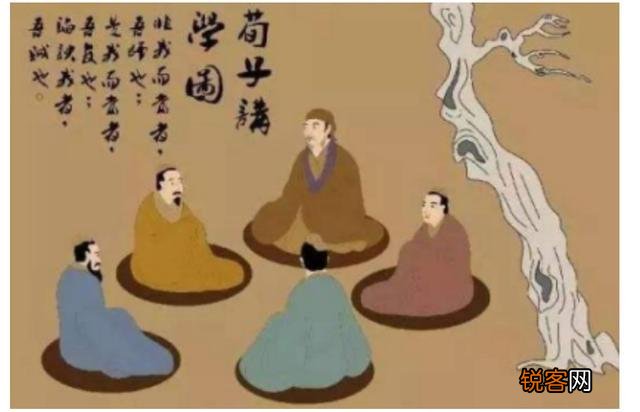 人性本恶吗？为什么有的人为了钱不择手段还害人？